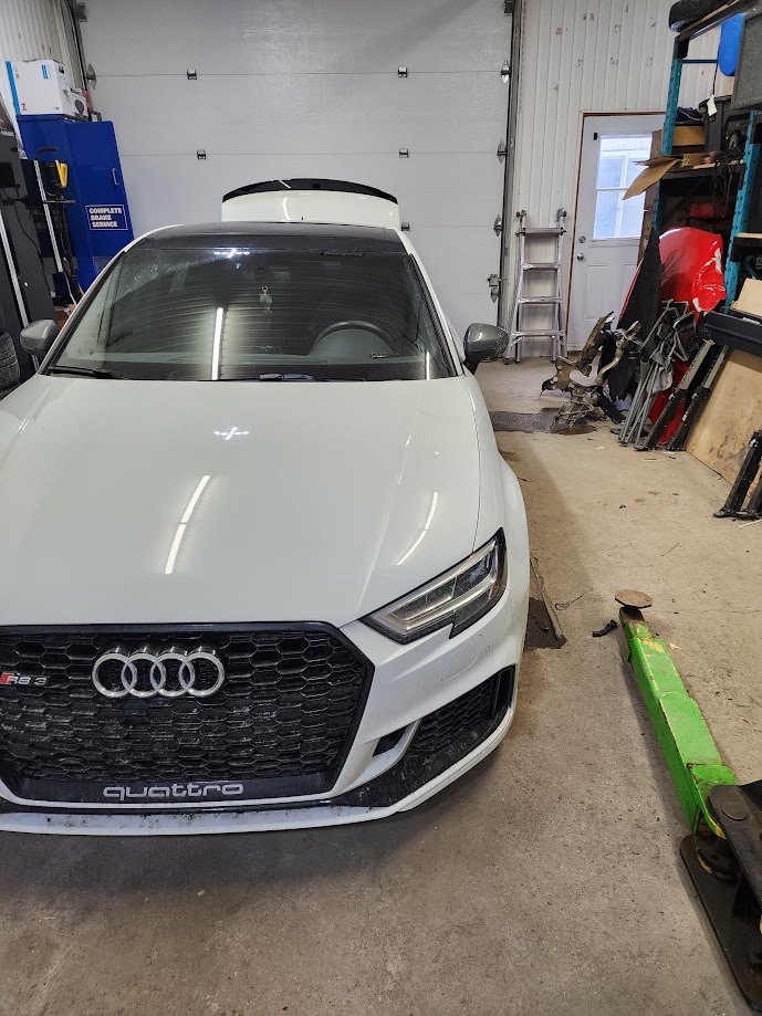 rs3