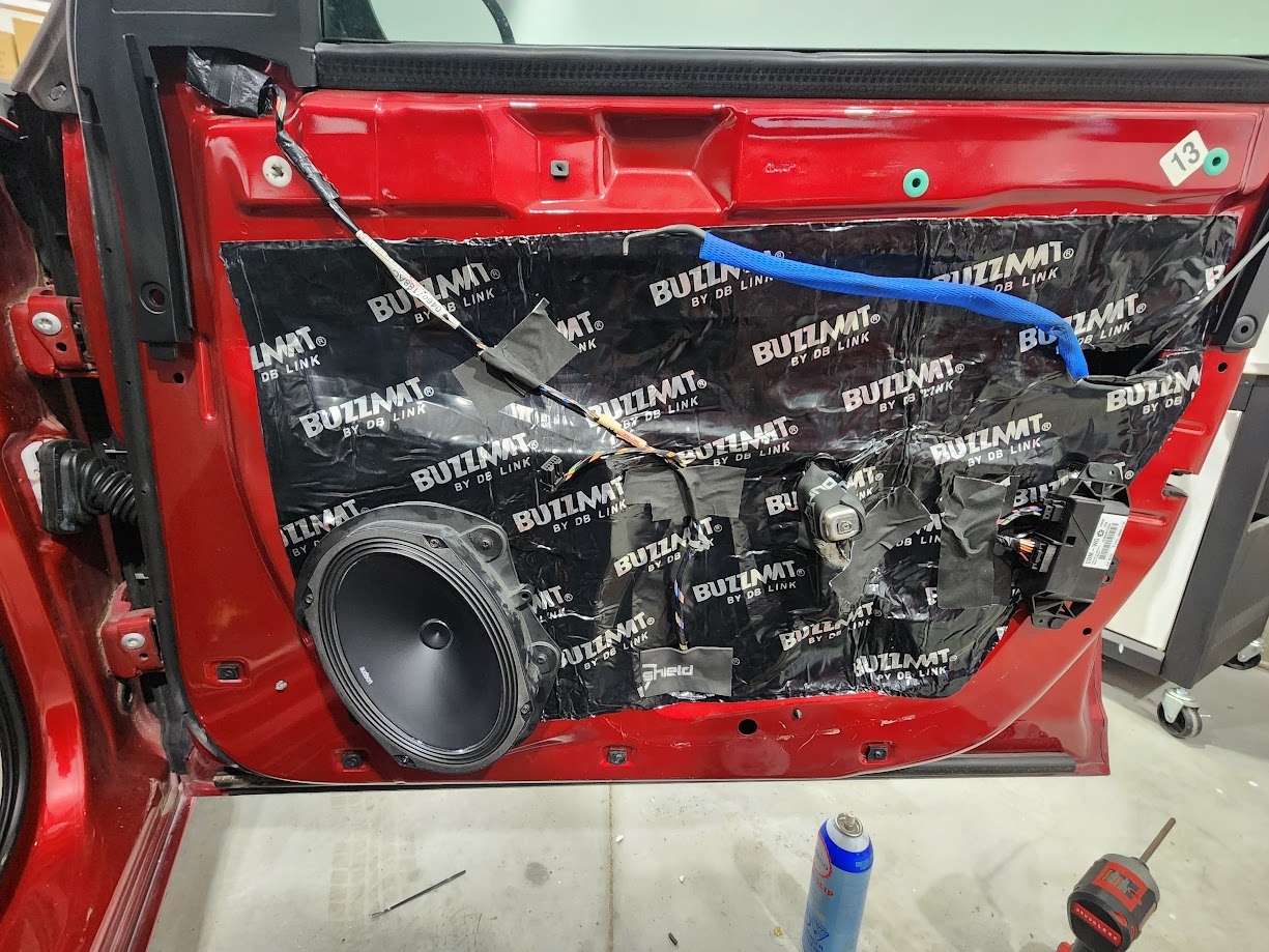 srt