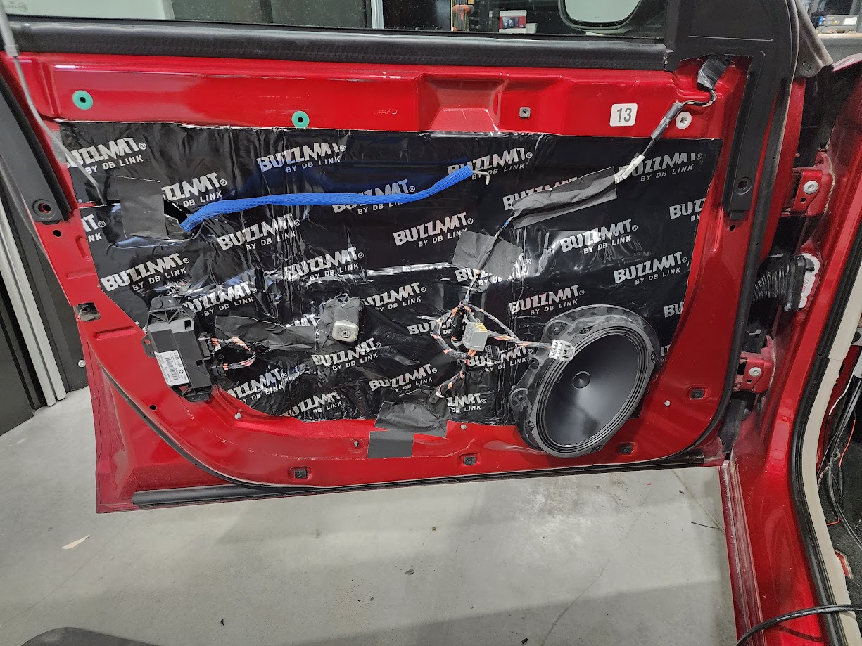 srt